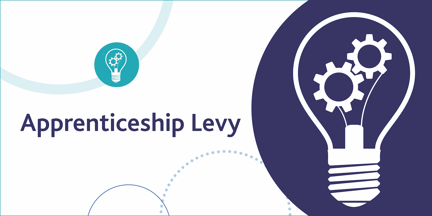 Image result for apprenticeship levy